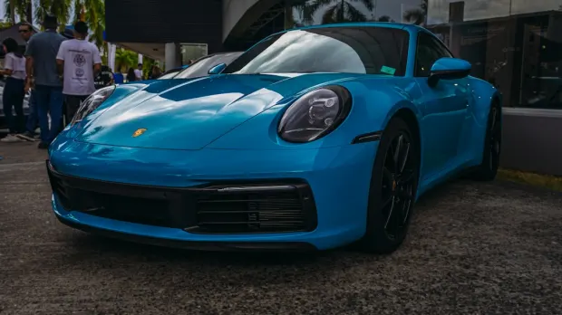 K8 Casino Android/iOS Forrit