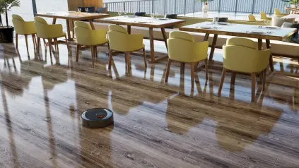 K8 Casino Farsímaforrit